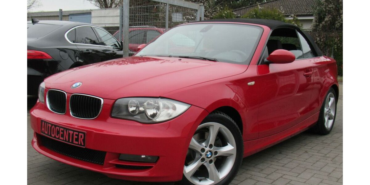 BMW 118 160.000 km 6.990 &euro; Weinheim 69469
