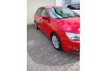 Seat Toledo IV 181.000 km 8.650 &euro; Kirchheimbolanden 67292