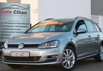 VW Golf 177.000 km 9.990 &euro; Lampertheim 68623