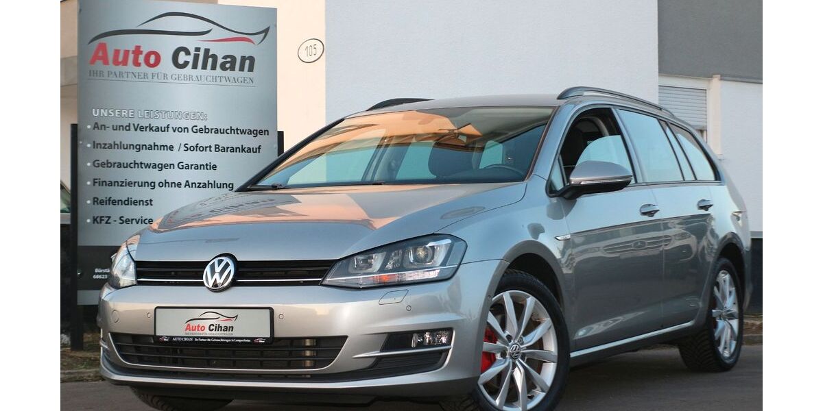 VW Golf 177.000 km 9.990 &euro; Lampertheim 68623