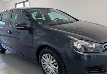 VW Golf 179.000 km 4.900 &euro; Alsbach 64665