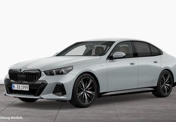 BMW 520 9.250 km 59.590 &euro; Mannheim 68169