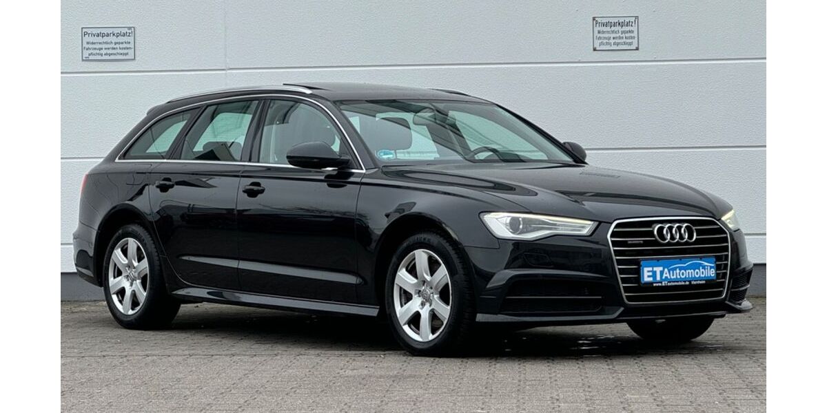 Audi A6 300.000 km 9.290 &euro; Viernheim (bei Mannheim) 68519
