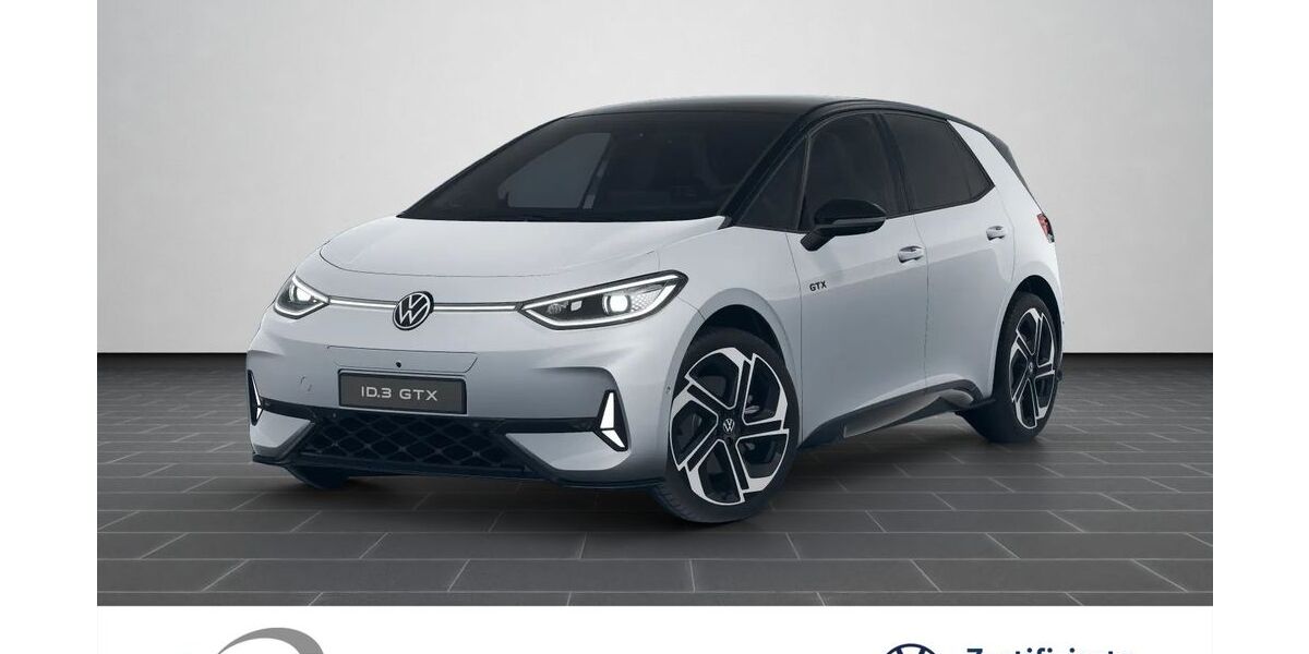 VW ID.3 10.486 km 44.980 &euro; Ludwigshafen 67059