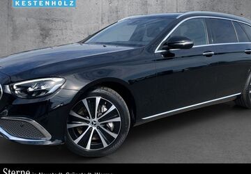 Mercedes-Benz E 300 92.181 km 35.290 &euro; Worms 67547