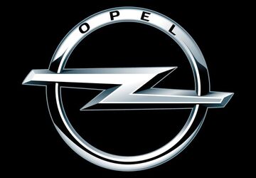 Opel Astra 126.900 km 4.890 &euro; Riedstadt 64560