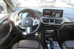 BMW X3 xDrive 20 i M Sport Edition 41.000 km 43.900 &euro; Gernsheim 64579
