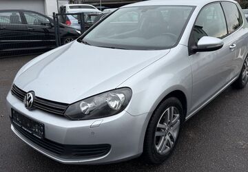VW Golf 180.000 km 4.650 &euro; Bad Dürkheim 67098