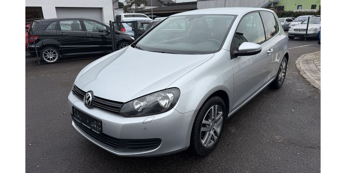 VW Golf 180.000 km 4.650 &euro; Bad Dürkheim 67098