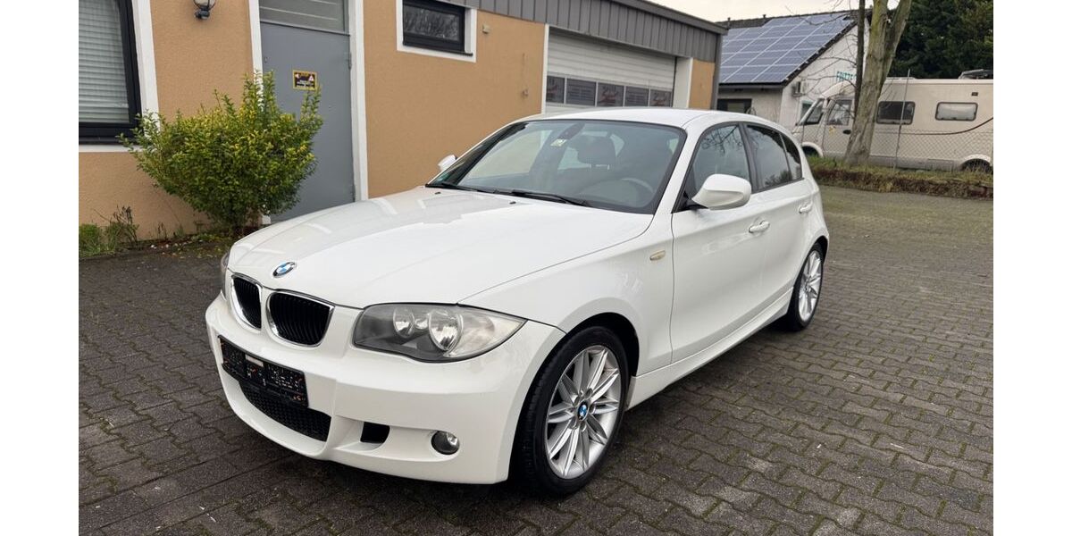 BMW 118 305.000 km 3.500 &euro; Gernsheim 64579