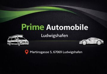 Opel Astra 140.000 km 2.490 &euro; Ludwigshafen 67069