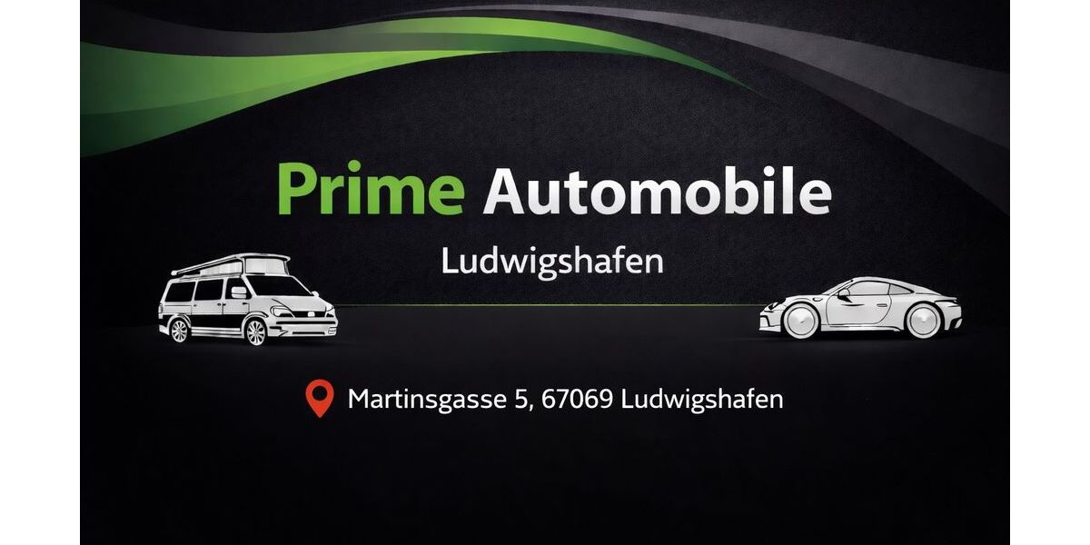 Opel Astra 140.000 km 2.490 &euro; Ludwigshafen 67069