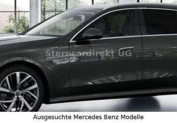 Mercedes-Benz E 300 12.800 km 51.890 &euro; Lampertheim 68623