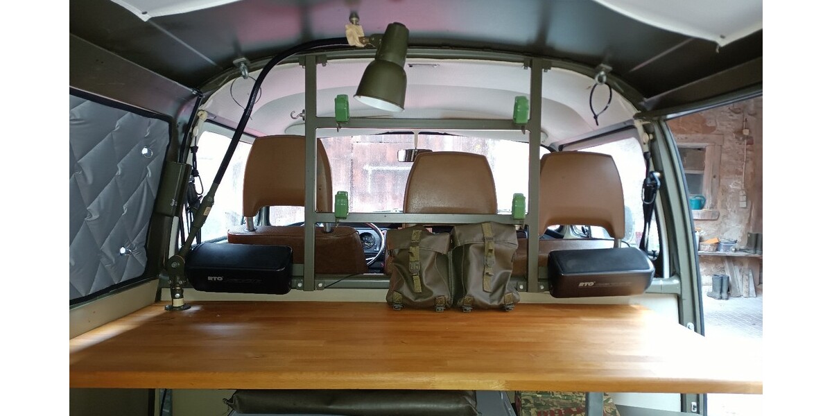 VW T 2 58.000 km 30.000 &euro; Weinheim 69469