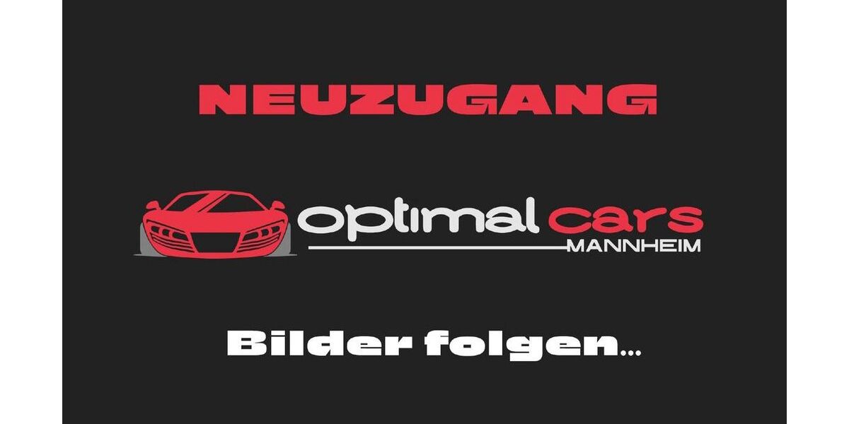 Skoda Kodiaq 186.000 km 20.950 &euro; Mannheim 68199