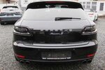 Porsche Macan S PDK dt.Fzg.Top Ausst.21Zoll 141.000 km 27.999 &euro; Biebesheim 64584