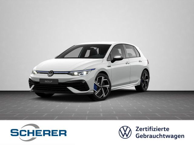 VW Golf 37.059 km 36.900 &euro; Alzey 55232