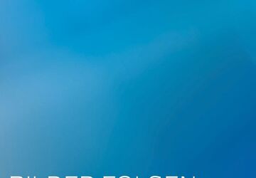 Peugeot 308 30.586 km 20.790 &euro; Mannheim 68169