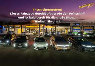 Opel Vivaro 4.500 km 31.990 &euro; Heppenheim 64646