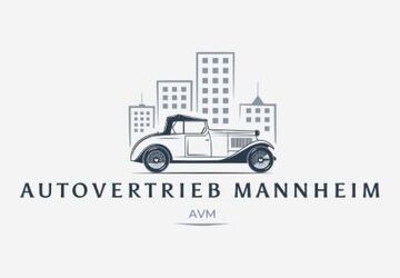 Toyota RAV 4 80.000 km 13.950 &euro; Mannheim 68309