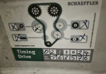 VW Golf 210.000 km 2.499 &euro; Pfungstadt 64319