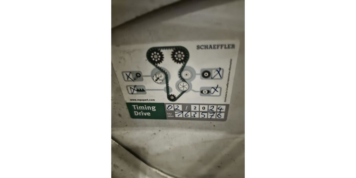 VW Golf 210.000 km 2.499 &euro; Pfungstadt 64319