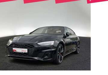 Audi S5 36.094 km 52.491 &euro; Weinheim 69469