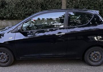 Kia Picanto 167.000 km 1.990 &euro; Ludwigshafen 67067