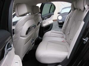 BMW 745e Top Ausst. 86.000 km 39.999 &euro; Biebesheim 64584