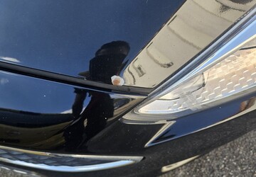 Ford Focus 213.770 km 6.501 &euro; Mannheim 68159