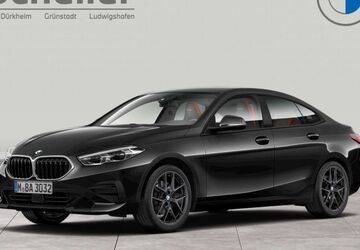 BMW 220 23.800 km 32.900 &euro; Bad Dürkheim 67098