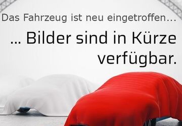 Opel Meriva 152.899 km 4.999 &euro; Mannheim 68309