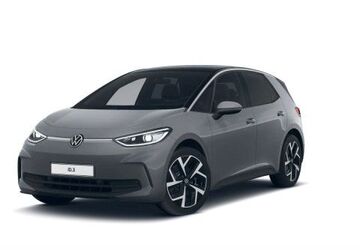 VW ID.3 18.650 km 31.250 &euro; Bensheim 64625