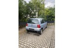 VW Lupo 217.000 km 2.500 &euro; Bechtheim 67595