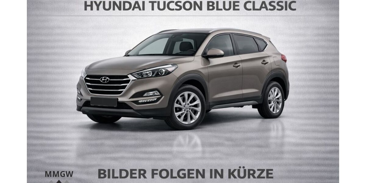 Hyundai TUCSON 163.000 km 10.990 &euro; Bensheim 64625