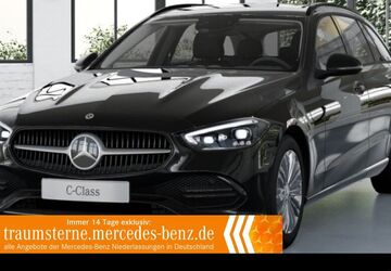 Mercedes-Benz C 220 72.399 km 29.890 &euro; Mannheim 68165