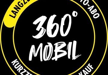 VW Golf 169.000 km 6.800 &euro; Riedstadt 64560