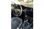 VW Golf 76.200 km 24.100 &euro; Mannheim 68159