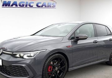 VW Golf 69.000 km 28.900 &euro; Worms 67547