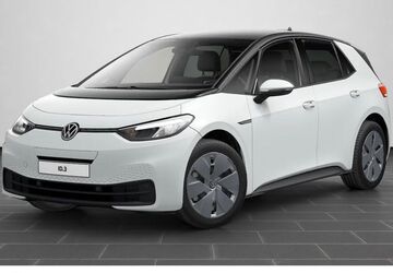 VW ID.3 30.681 km 17.980 &euro; Ludwigshafen 67059
