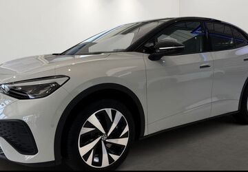 VW ID.5 2.900 km 46.990 &euro; Grünstadt 67269