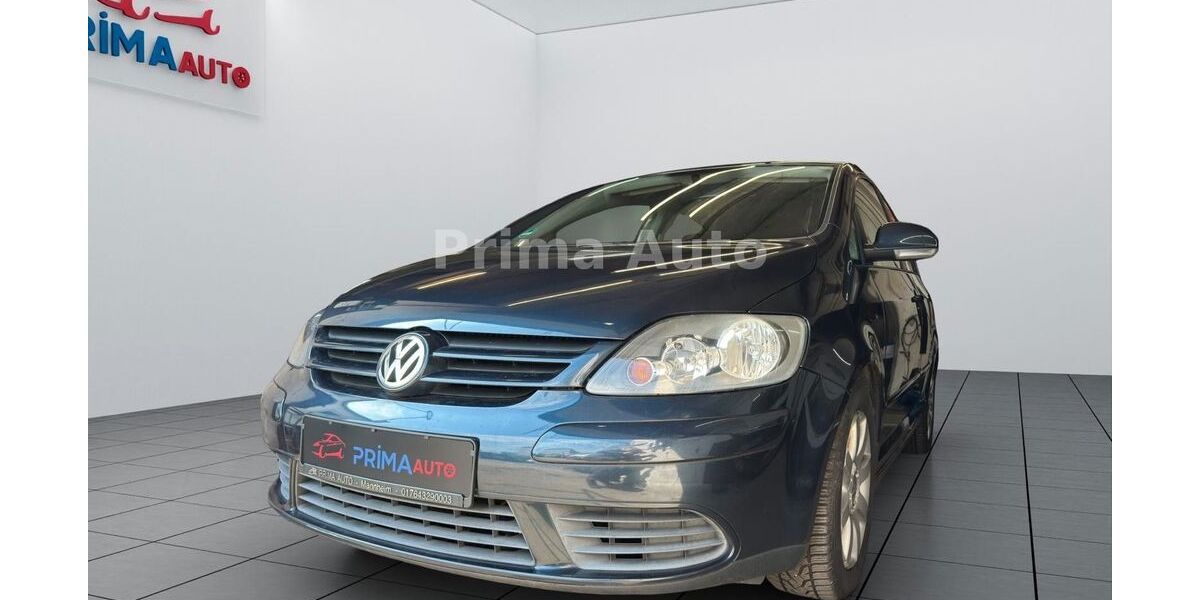 VW Golf 114.000 km 4.999 &euro; Mannheim 68309
