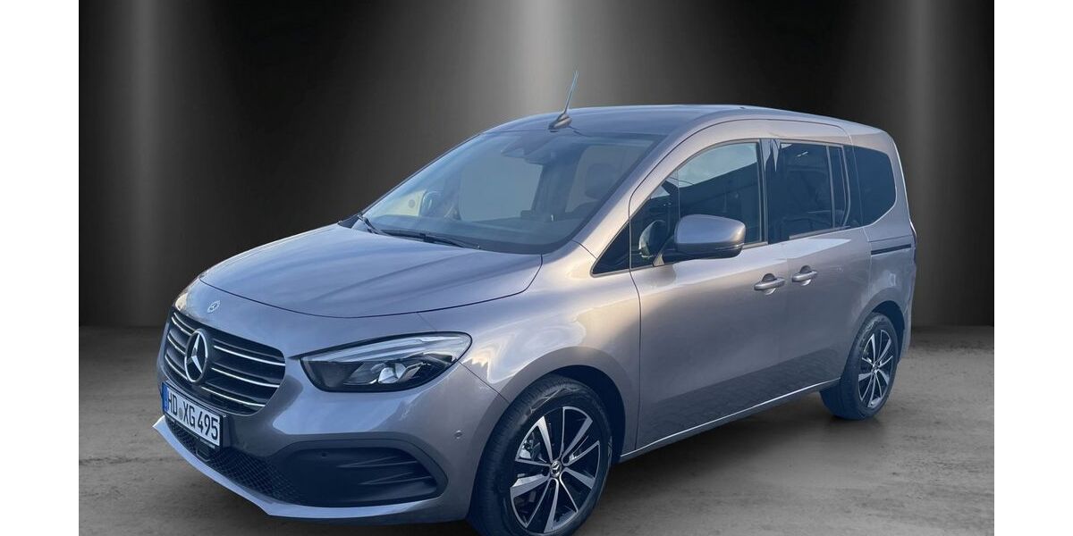 Mercedes-Benz Andere 3.500 km 34.391 &euro; Bensheim 64625