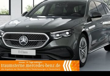 Mercedes-Benz E 300 4.735 km 56.980 &euro; Mannheim 68165