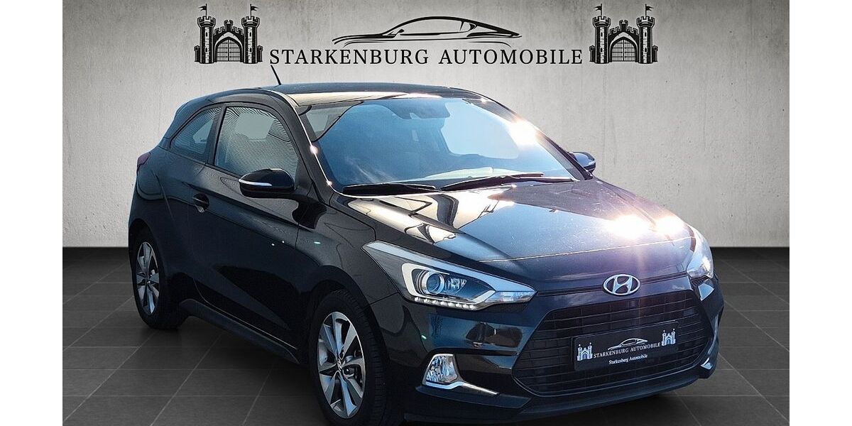 Hyundai i20 149.000 km 8.490 &euro; Heppenheim 64646