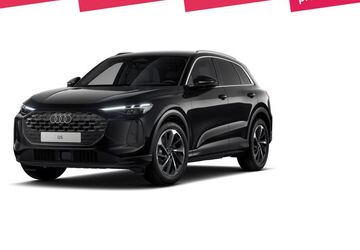 Audi Q5 27.469 km 47.999 &euro; Weinheim 69469