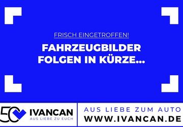 Hyundai KONA 32.767 km 22.750 &euro; Ludwigshafen 67071