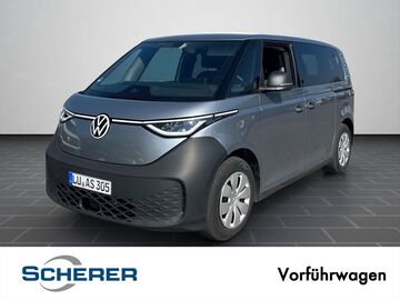 Gebrauchte VW ID. Buzz