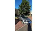 VW Golf 76.200 km 24.100 &euro; Mannheim 68159