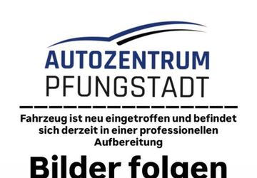 Land Rover Range Rover Evoque 203.000 km 10.499 &euro; Pfungstadt 64319